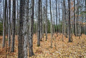 Talo (2 Bedrooms) | Sisätilat