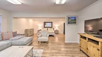 Nhà (4 Bedrooms) | Nội thất