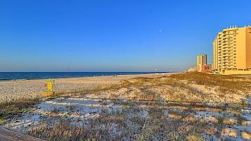 Nhà (3 Bedrooms) | Nội thất