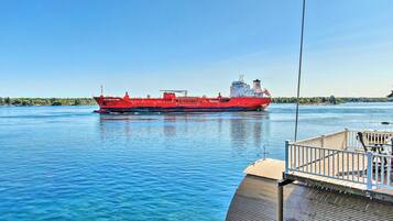 House (3 Bedrooms) | Bahagian dalam