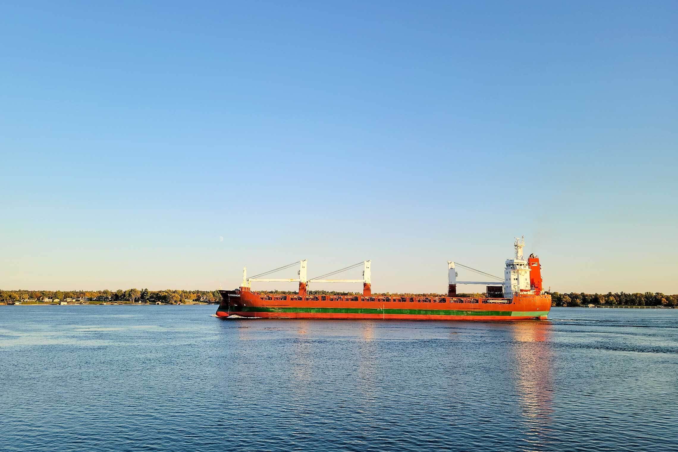 Rumah (3 Bedrooms) | Bagian depan properti