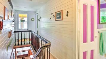 獨棟房屋 (3 Bedrooms) | 住宿內部