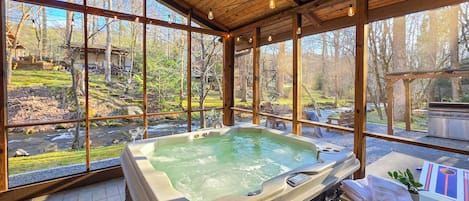 Talo (5 Bedrooms) | Majoituspaikan julkisivu