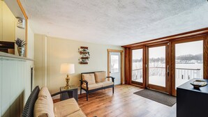 코티지 (4 Bedrooms) | 내부