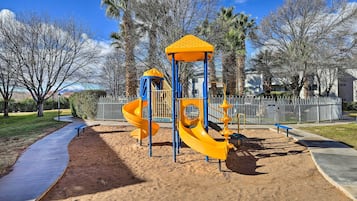 Huoneisto (2 Bedrooms) | Sisätilat