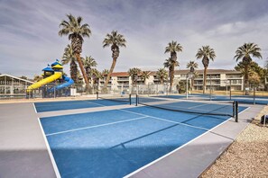 Interior - Beautiful St George Condo ~ 5 Mi to Downtown! (St. George)