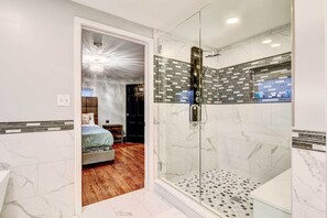 Casa (6 Bedrooms) | Interior
