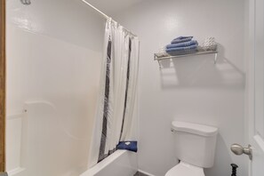 Apartment (0 Bedroom) | Innenbereich
