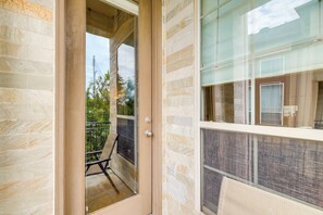 Apartment (3 Bedrooms) | Interior - Dtwn Houston Home Near Stadiums: WFH Friendly! (Houston)