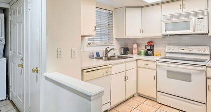 Las Vegas Condo: Explore The Strip & Downtown