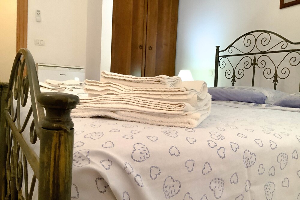 Vrbo Property