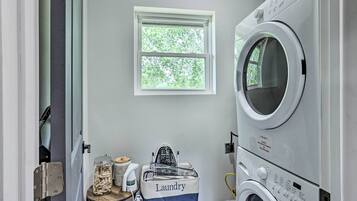 Casa (4 Bedrooms) | Interior