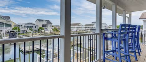 House (3 Bedrooms) | Front of property