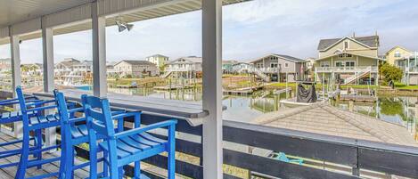 Casa (3 Bedrooms) | Fachada da propriedade