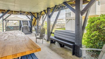 Nhà (3 Bedrooms) | Nội thất