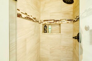House (4 Bedrooms) | Interior - Hot Tub & Ski Shuttle: Forested Breckenridge Home! (Breckenridge)