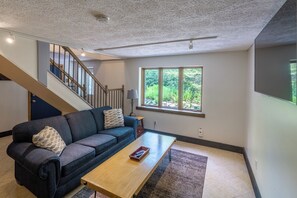 Hus (5 Bedrooms) | Innvendig