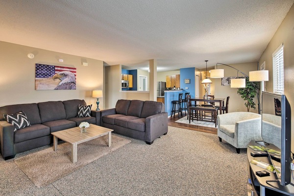 House (3 Bedrooms) | Front of property