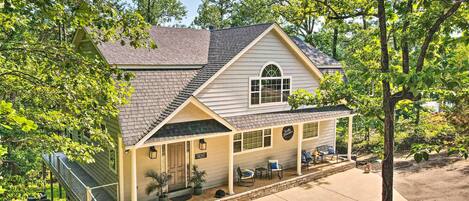 Rumah (5 Bedrooms) | Interior