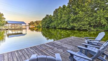 House (5 Bedrooms) | Front of property