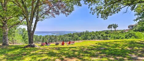 House (4 Bedrooms) | Front of property