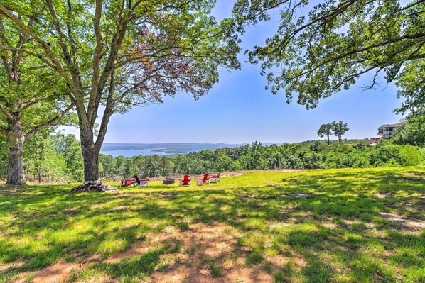 House (4 Bedrooms) | Front of property