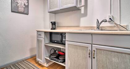 Vacation Rental Near Boyd Lake, Colorado!