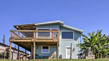 Apartment (0 Bedroom) | Interior