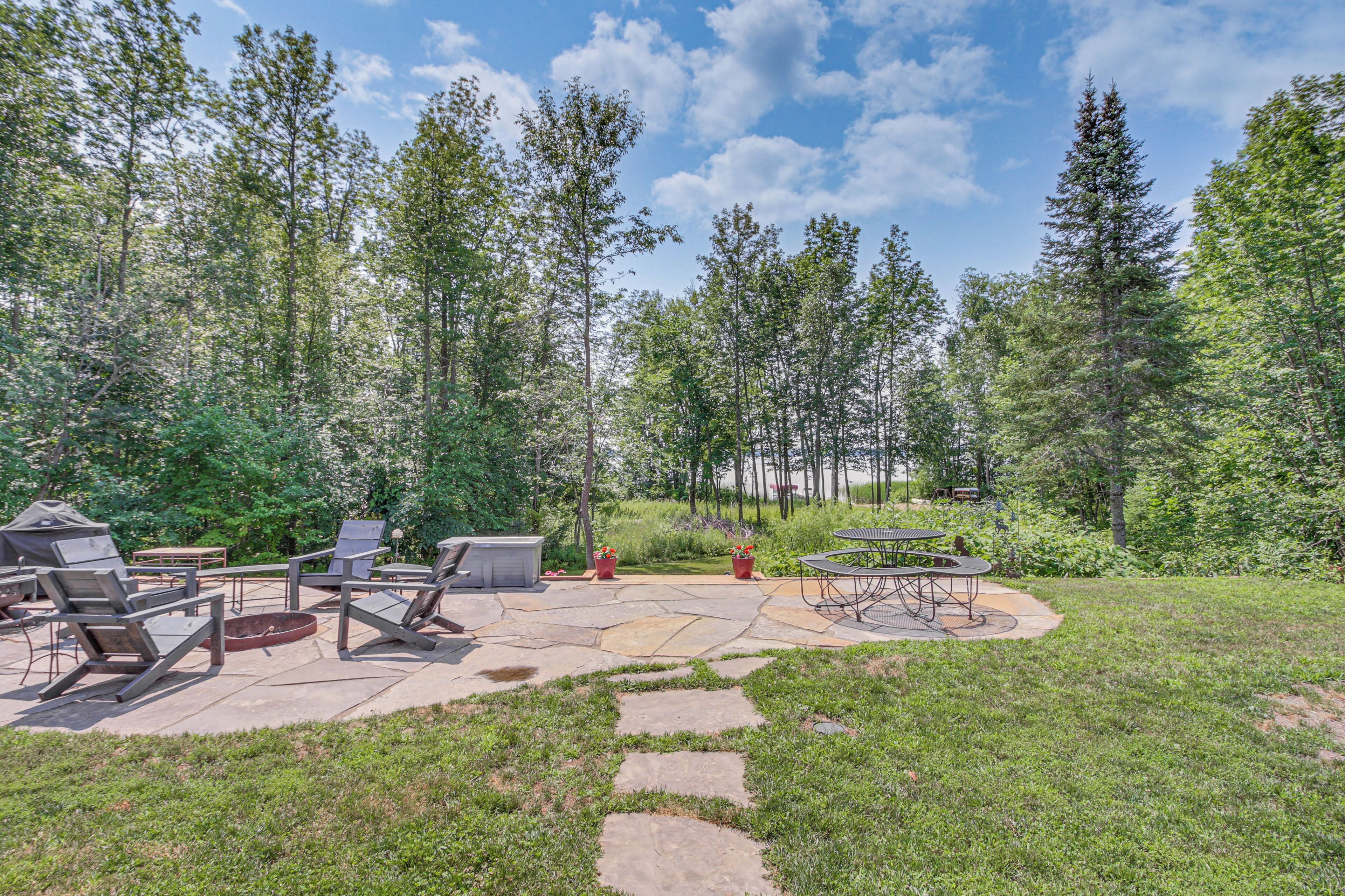 Nhà (3 Bedrooms) | Nội thất