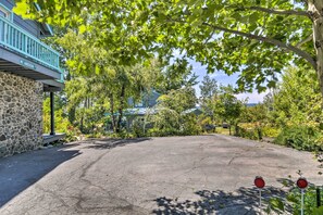 Casa (4 Bedrooms) | Interior