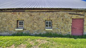 Nhà (3 Bedrooms) | Nội thất