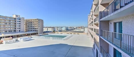 LÀgenhet (3 Bedrooms) | Interiör