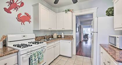 Steps to Avalon Bay: Sunny Catalina Island Home!