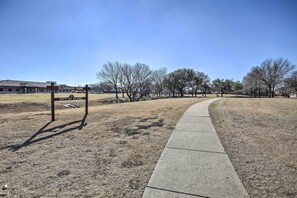 Casa (4 Bedrooms) | Interior