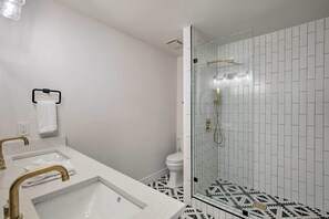 Casa (4 Bedrooms) | Interior