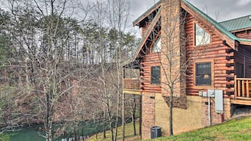 Casa (1 Bedroom) | Interior