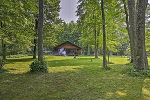 Casa (2 Bedrooms) | Interni