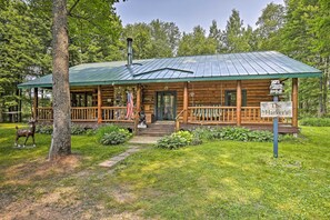 Talo (2 Bedrooms) | Sisätilat