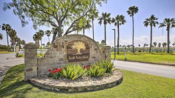 別墅 (2 Bedrooms) | 住宿內部