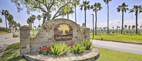 Villa (2 Bedrooms) | Bahagian dalam