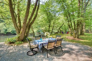 独立别墅 (2 Bedrooms) | 住宿内部
