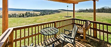 House (3 Bedrooms) | Front of property