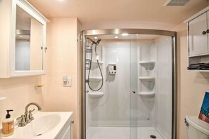 Apartment (2 Bedrooms) | Interior - 10 Mi to Dtwn Denver: Unique Apt in Westminster (Westminster)