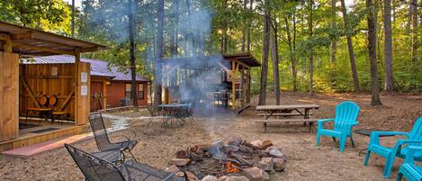 Casa (3 Bedrooms) | Vista frontal de la propiedad