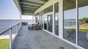 Leilighet (4 Bedrooms) | Innvendig