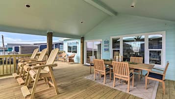 House (3 Bedrooms) | Front of property