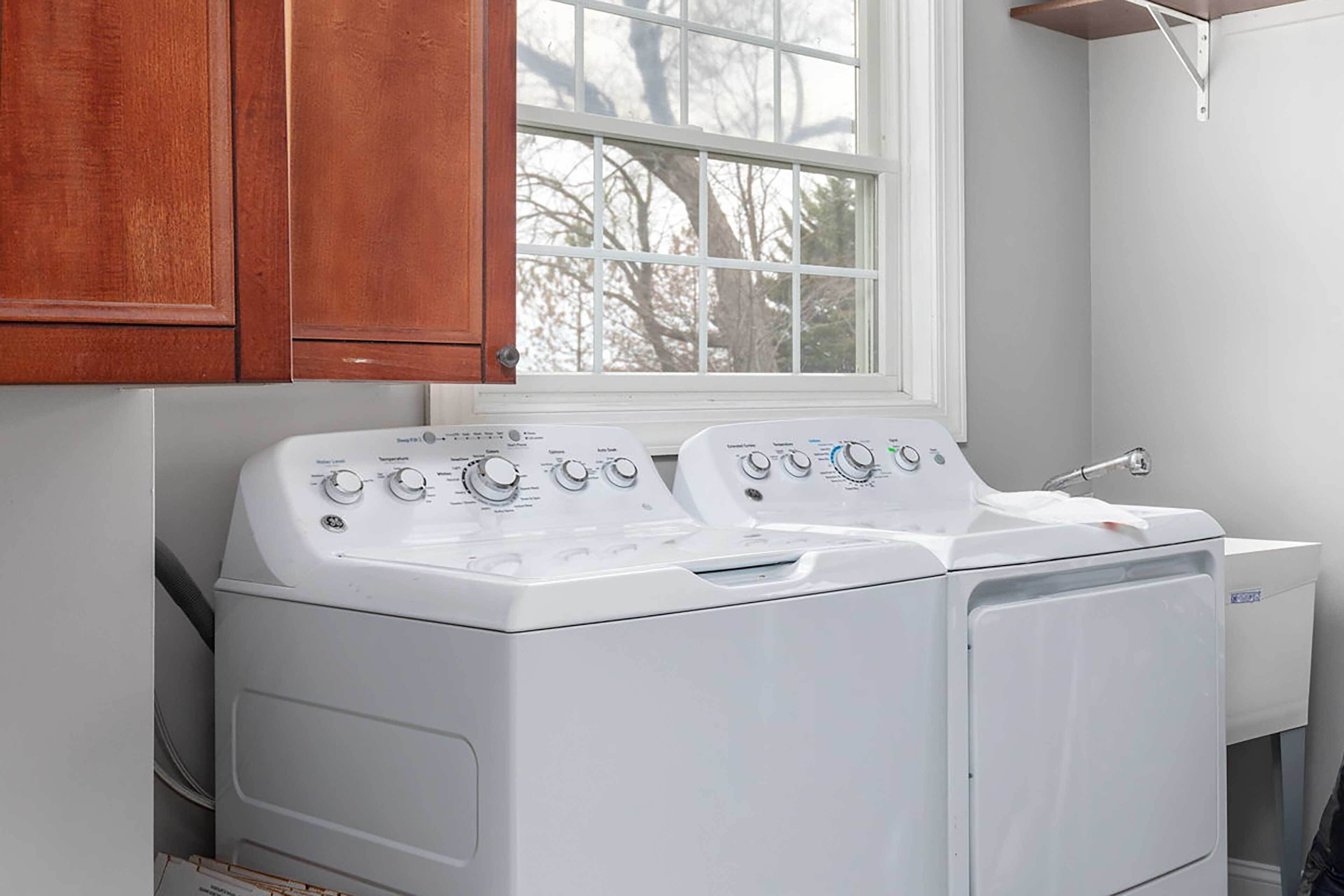 別墅 (Multiple Bedrooms) | 住宿內部