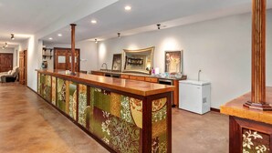 Villa (Multiple Bedrooms) | Innvendig