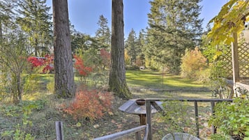 House (3 Bedrooms) | Bahagian dalam