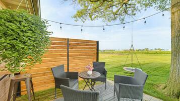 House (3 Bedrooms) | Front of property